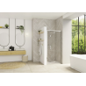 Smart Design S avec seuil