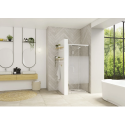 Smart Design S avec seuil