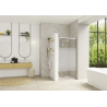Smart Design S avec seuil