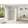 Smart Design C Extensible sans seuil