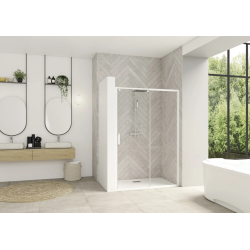Smart Design C Extensible avec seuil