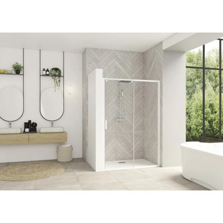 Smart Design C Extensible avec seuil