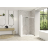 Smart Design C Extensible avec seuil