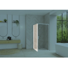 Smart Design 3V sans seuil +F