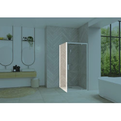 Smart Design C sans seuil +F