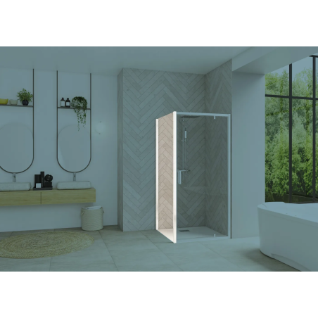 Smart Design C Extensible avec seuil +F