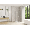 Smart Design R/P sans seuil
