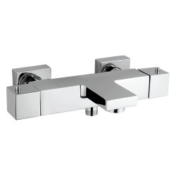Mitigeur bain-douche thermostatique VENTI