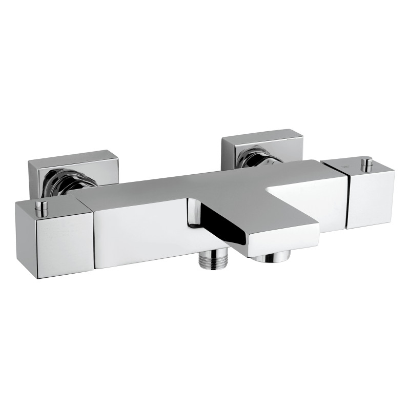 Mitigeur bain-douche thermostatique VENTI