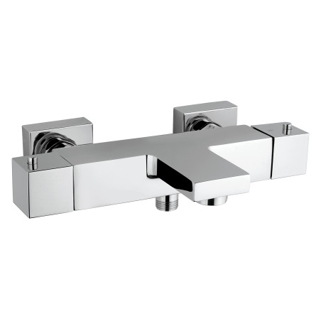 Mitigeur bain-douche thermostatique VENTI