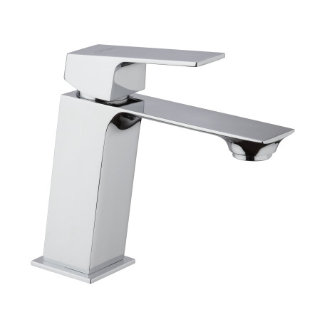 Mitigeur lavabo VENTI