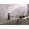 Mitigeur lavabo VENTI