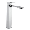 Mitigeur lavabo rehaussé VENTI