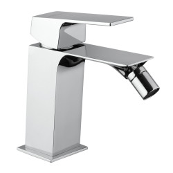 Mitigeur bidet VENTI