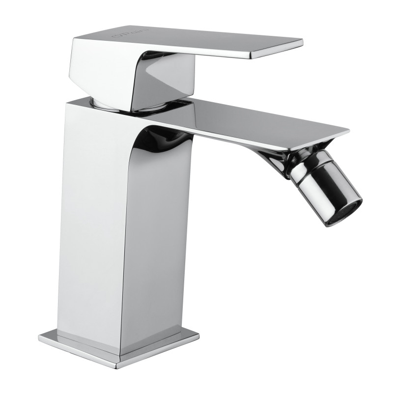 Mitigeur bidet VENTI