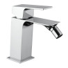 Mitigeur bidet VENTI