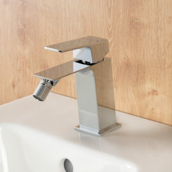 Mitigeur bidet VENTI