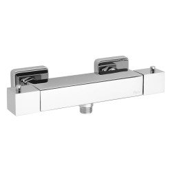 Mitigeur douche thermostatique VENTI