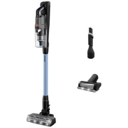 BISSELL Aspirateur balai sans fil - 4090N