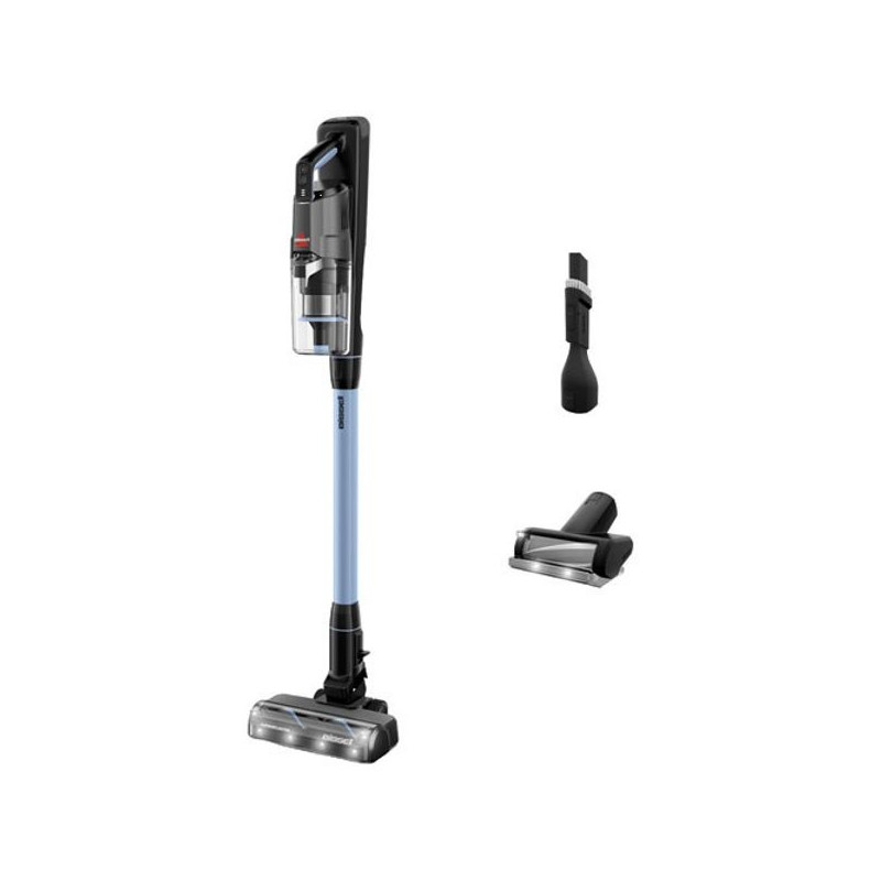 BISSELL Aspirateur balai sans fil - 4090N
