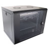 C.A.E PACK COFFRET 19 POUCES PRET A L EMPLOI SANS SWITCH. *