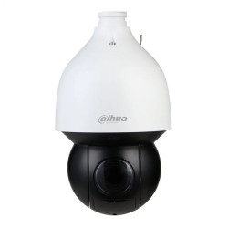 DAHUA Caméra PTZ - SD5A425GB-HNR