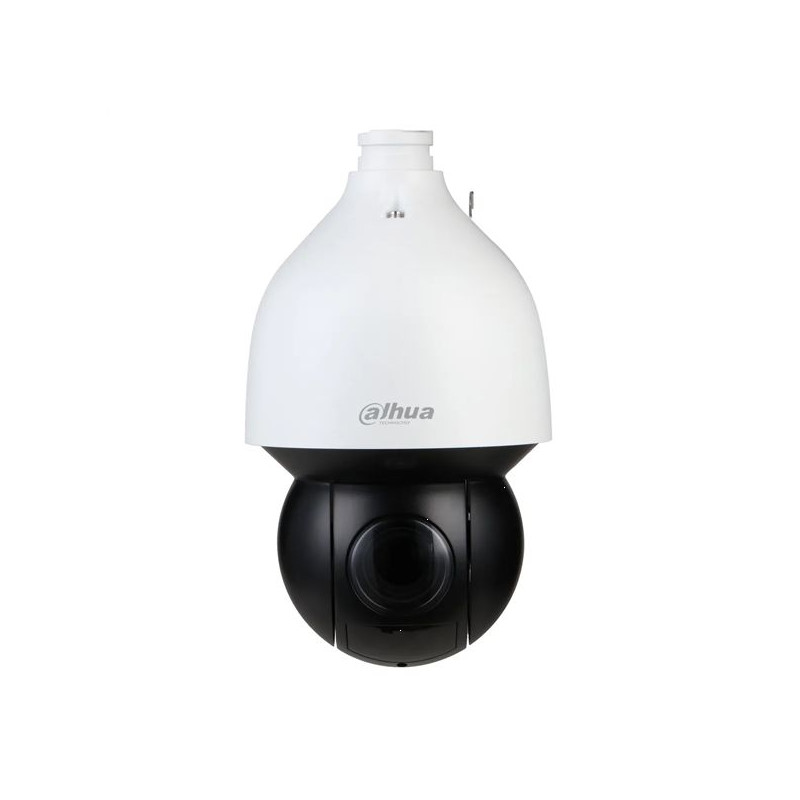 DAHUA Caméra PTZ - SD5A425GB-HNR