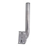 ELBAC SUPPORT ANTENNE TUBE DIAM 35MM Boite 1 PC *
