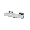 Mitigeur douche thermostatique PLAZA