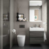 Vasque Veneto - 3 finitions