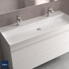 Vasque Veneto 1210 Blanche
