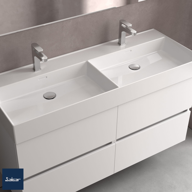 Vasque Veneto 1210 Double