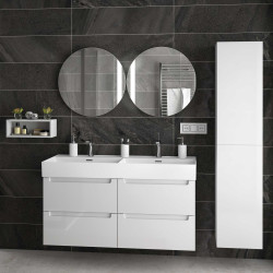 Vasque Veneto 1210 Double