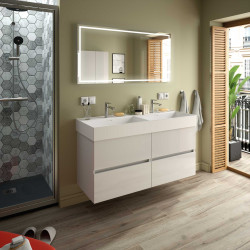Vasque Veneto 1210 Double