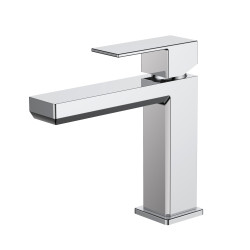Mitigeur lavabo PLAZA - réf. 84100