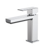Mitigeur lavabo PLAZA - réf. 84100