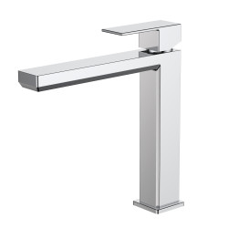 Mitigeur lavabo PLAZA - réf. 84170