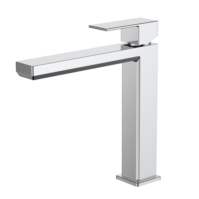Mitigeur lavabo PLAZA - réf. 84170