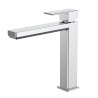 Mitigeur lavabo PLAZA - réf. 84170