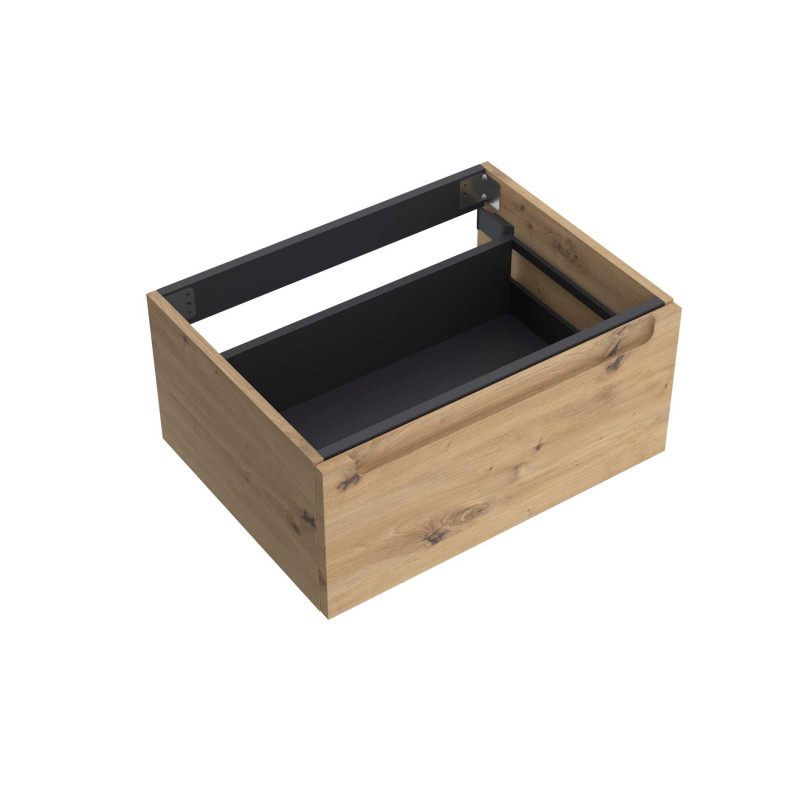 Oak Montana