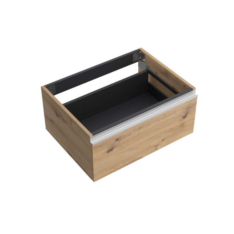 Oak Montana