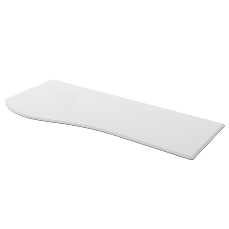 Côté droit · Solid Surface