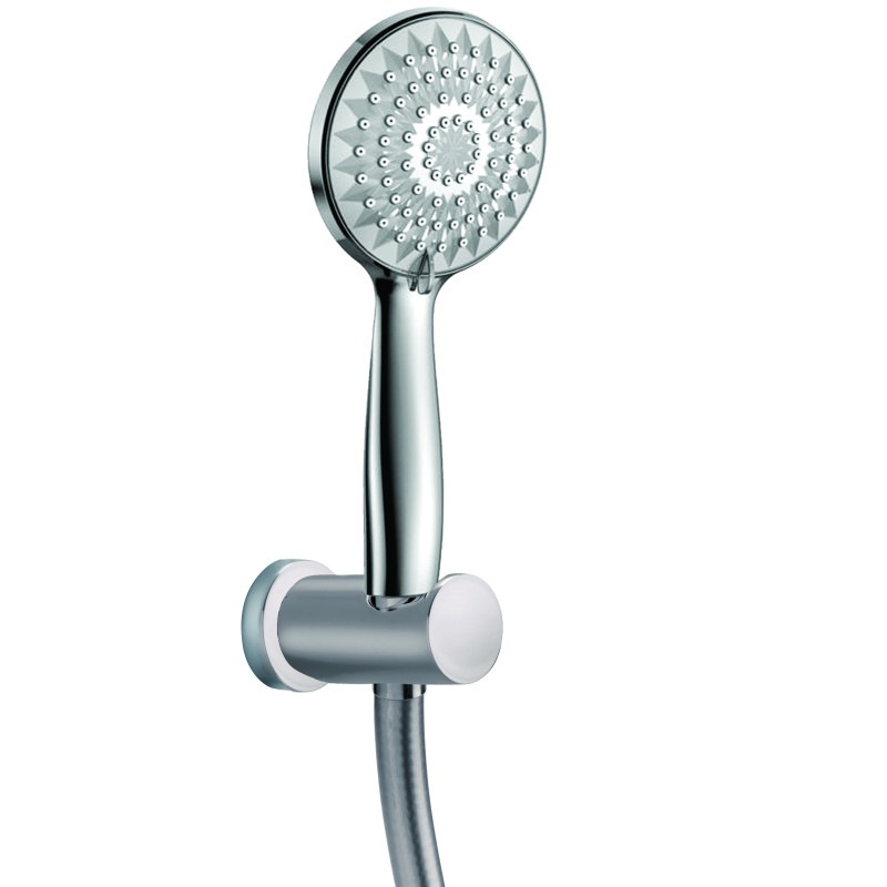 Minikit douche 3 jets SPIRIT