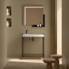 Ensemble de lavage OCEAN ICONIC - 85 et 105 cm