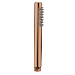 Douchette COX 1 jet gold rose