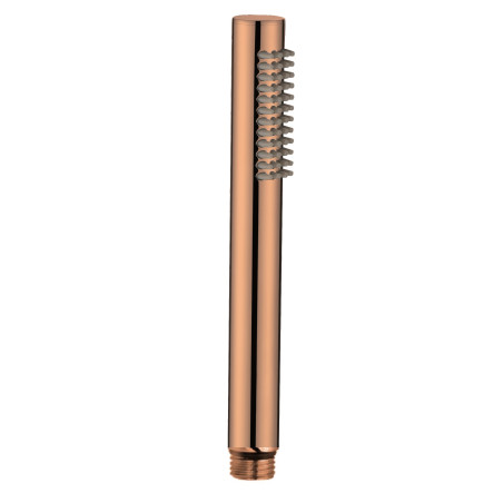 Douchette COX 1 jet gold rose