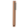 Douchette COX 1 jet gold rose