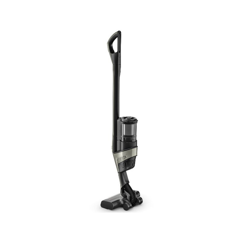 MIELE ASPIRATEUR BALAI SANS FIL PUISSANCE D’ASPIRATION ÉLEVÉE DURÉE DE CYCLE *