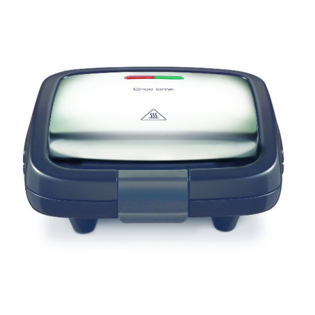 MOULINEX CROQUE MR PANINI 750w *
