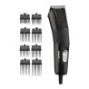 BABYLISS Tondeuse cheveux Babyliss Men - Corded Power Hair Clipper - E756E